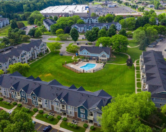 Simple Apartments Near University Park Mall Mishawaka In with Simple Decor