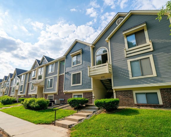 Unique Apartments Near University Park Mall Mishawaka In for Small Space
