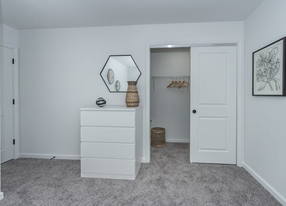 Apartments for Rent in Centerville, OH | Ten31 Apartments