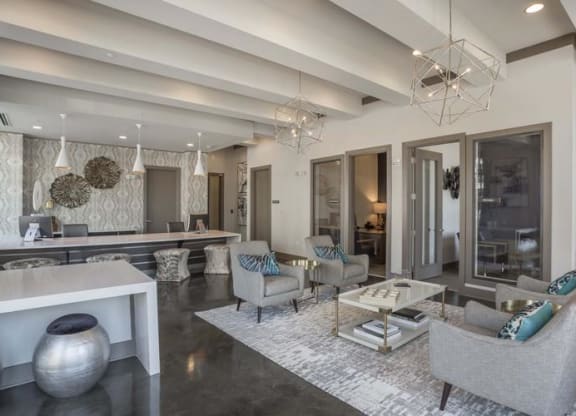 octave apartments nashville octave apartments nashville