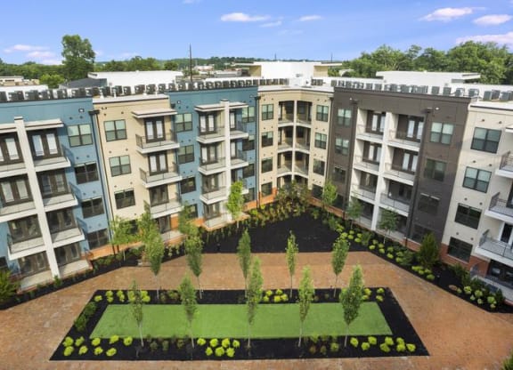 octave apartments nashville octave apartments nashville