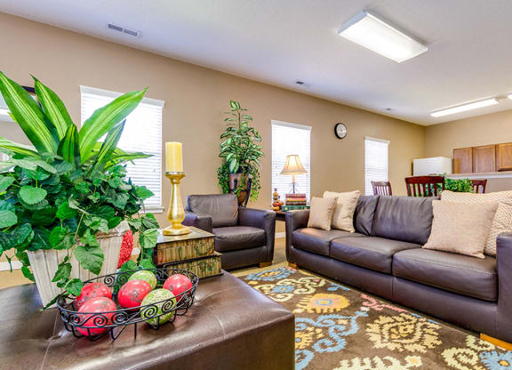 Photos of Ashland Woods in Ashland, VA