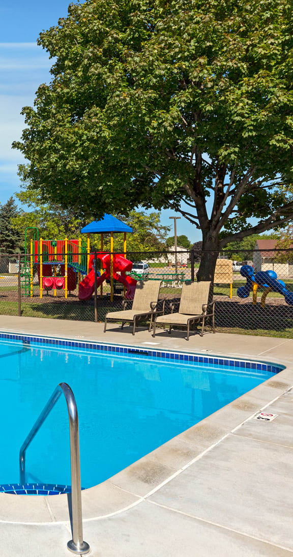 Download Hidden Valley Apartments In Savage Mn