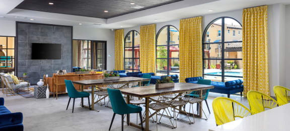 Las Positas Camarillo | Apartments in Camarillo | Las Positas Apts