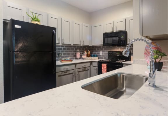 Apartments For Rent In Austin Texas Ellie Apartments