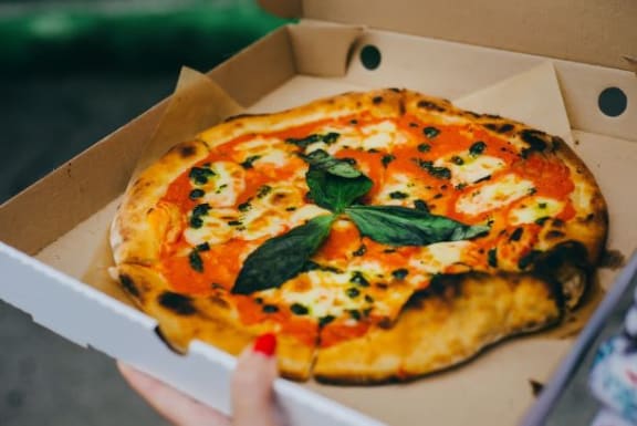 neapolitan_pizza at Oceanwood Apartments, Lompoc, CA, 93436