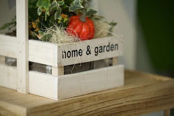 vegetable_crate at Shepard Place, Carpinteria, California