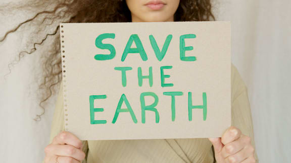 earth_day at Siena Apartments, Santa Maria, CA