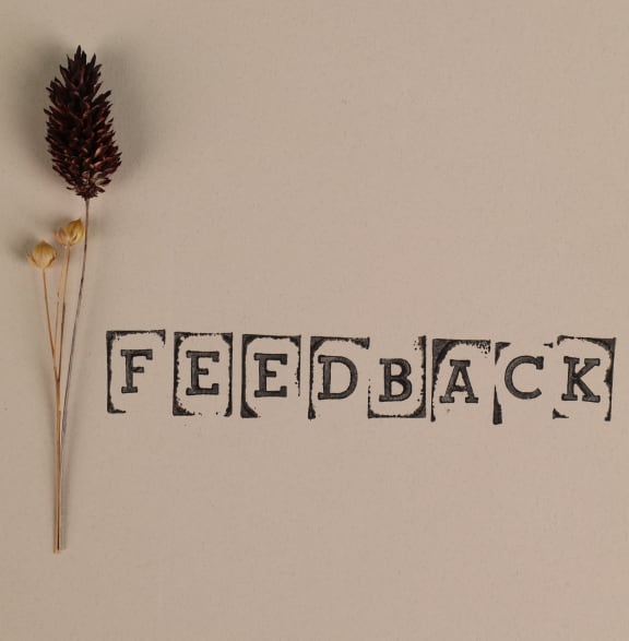 feedback_request at Siena Apartments, Santa Maria, 93458