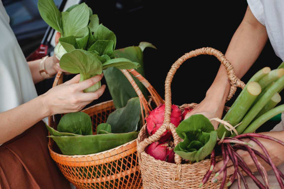 fresh_produce at Siena Apartments, California, 93458