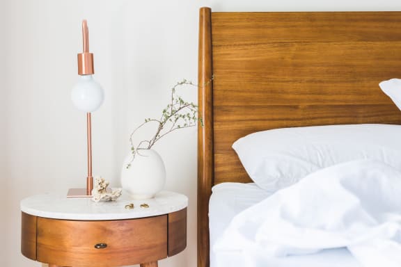 Hygge Home Decor at Enclave Apartments, Amarillo, TX, 79106