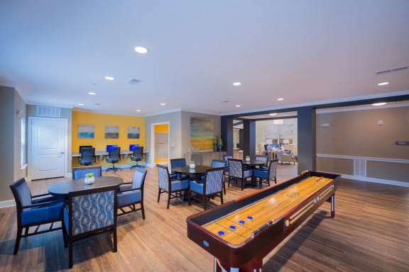 Photos and Video of Abigail Court in Port Richey FL