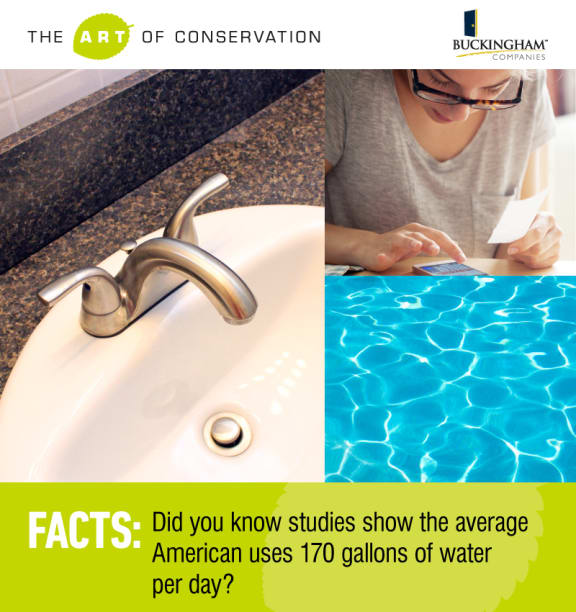 The Residences at CityWay, Indianapolis, Indiana
