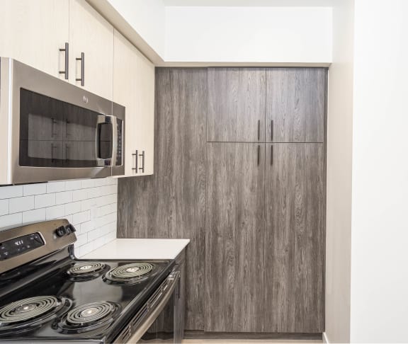 View Apartments in Santa Rosa CA | Photo Gallery