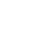 Aura at Innovation Square Logo
