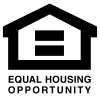 A black square image with no content.
