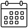 A black screen with no visible content.