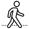 A black screen with no visible content.
