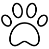 A black screen with no visible content.
