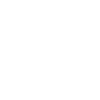 a black background with three images of a house and a dog