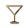 Sky_Lounge_Icon at Lighthaus Liverpool Apartments, Liverpool, L3 1EW