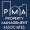 Property Management Associates