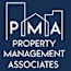 Property Management Associates