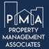 Property Management Associates