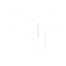 The image is a logo for NexLiving Communities Inc.