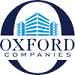 Oxford Property Management
