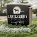 Canterbury Court Apartments