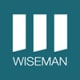 Colby Villas by Wiseman
