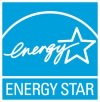Energy Star Certified Logo