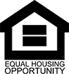 Logo of Equal House Opportunity