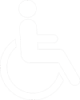 ADA logo
