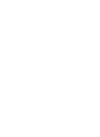 at Zora Encanto, Phoenix, Arizona