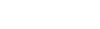 an abstract black and white image of patterns on a wall