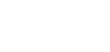 Footer Image at Coda on H Apartments, District of Columbia