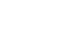 The image shows a logo with the text "NAL Koella RM Moore".