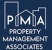 Property Management Associates