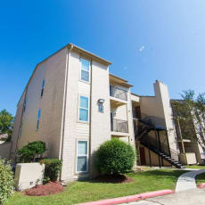our apartments offer a clubhouse