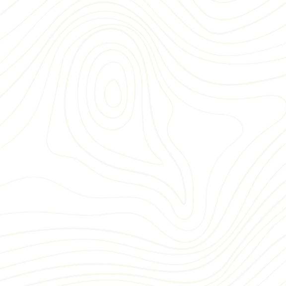 Topographic Map Pattern at The Grove Apartments, New York