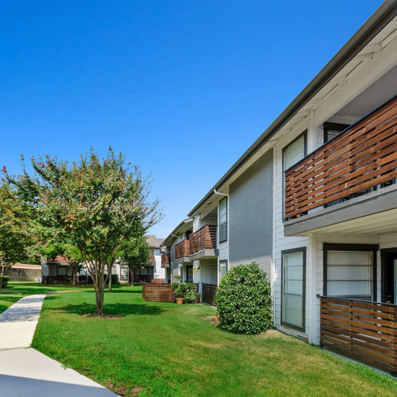 Woodcreek Apartments Apartments in Arlington, TX