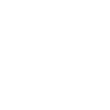 a blue circle on a green background with the number 95 in the middle of the circle