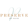 Preserve on Maine