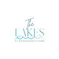 the lakes at renaissance park logo