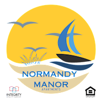 Property Logo