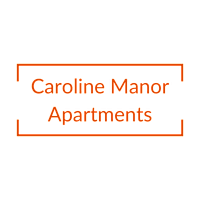 Caroline Manor II