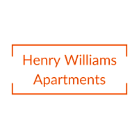 Henry Williams
