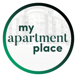 My Apartment Place
